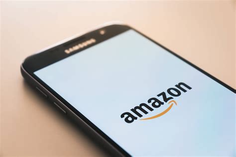 amazon area riservata venditore